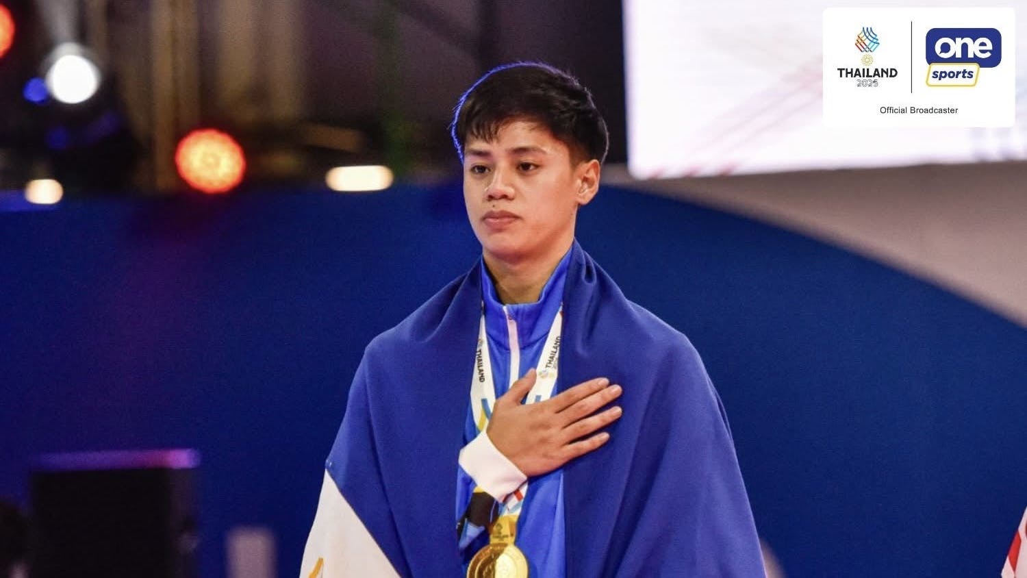 Individual risk pays off as Justin Kobe Macario nets PH