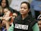 Napoles Convicted Over P50-Million Ghost Farm Projects
