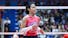 Returning Jema Galanza expects Creamline to find rhythm after PVL All-Filipino opener