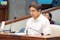 NBI Exec: VP Duterte Threat Versus Marcos, FL, Romualdez Real