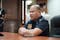 BFP Chief Sacked, Faces Graft Raps 