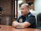 BFP Chief Sacked, Faces Graft Raps