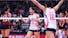 Jia De Guzman soaks in MOA crowd as Creamline settles into PVL All-Filipino play