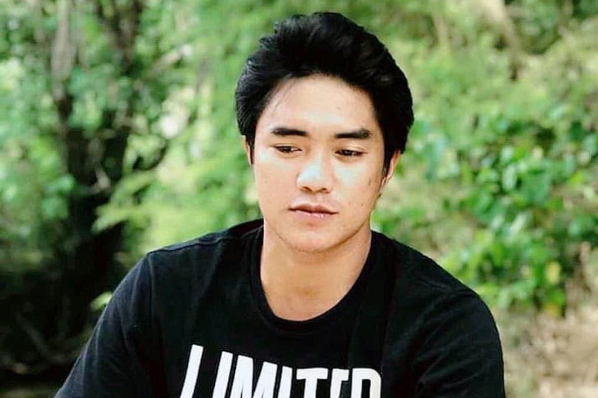 Curfew Violator Dies After Allegedly Being Beaten Up By Barangay Watchmen