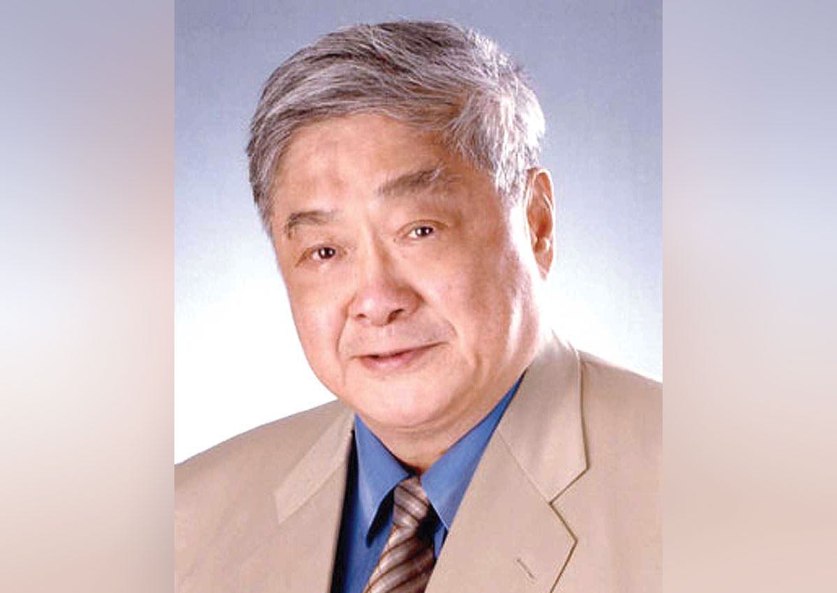 From Corn Chips To Budget Trips: Get to know John Gokongwei Jr.
