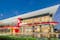 Jollibee Group Powers 189 Company-Owned Stores With 100% Renewable Electricity in Partnership with First Gen