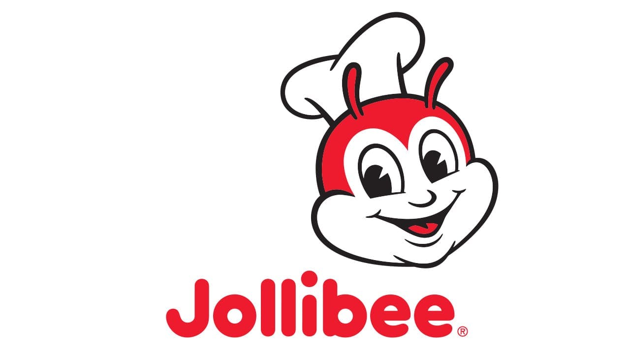 Forbes Cites Jollibee Group As Top Female-Friendly Company
