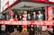 Jollibee Eats Way Into American Hearts; New Store Opens In San Francisco