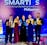 Jollibee Named Advertiser Of The Year At SMARTIES 2026; Coca-Cola Is Brand Of The Year