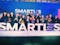 Jollibee Named Advertiser Of The Year At SMARTIES 2026; Coca-Cola Is Brand Of The Year