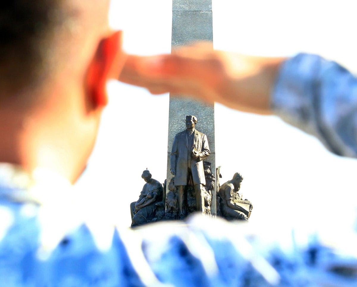 History TikToker Traces Rizal’s Descendants