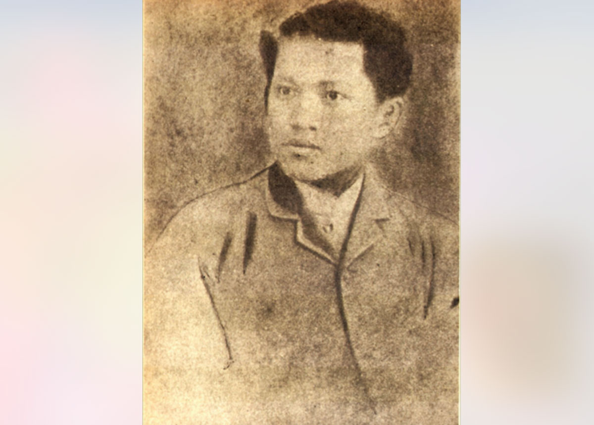 Rizal’s Whistleblower Woes Revealed At National Library | OneNews.PH