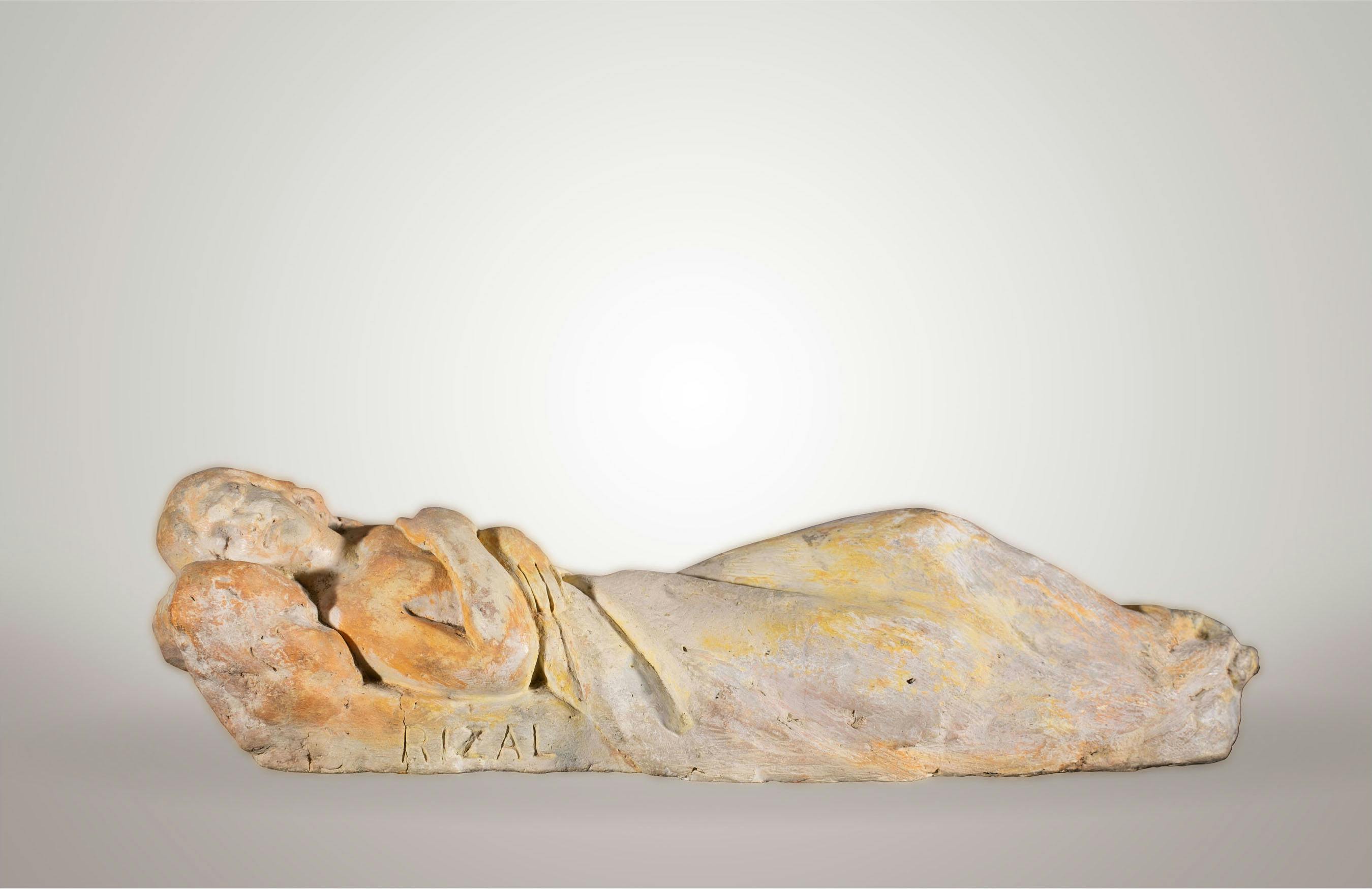 Rizal, Katipunan Treasures Go On Auction