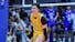 UST-Gameville makes statement with dominant Spikers’ Turf win over PGJC-Navy