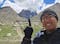 Missing Filipino In Nepal Identified; Family Asks For Help