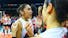 Jules Tolentino owns breakout year as PVL rookie champion in Petro Gazz’s Reinforced title run