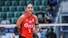 PVL: Jules Tolentino gets full backing as lead setter in Petro Gazz’s crucial win over Capital1
