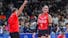 Jules Tolentino points to veteran setters’ guidance in steering Petro Gazz to PVL Reinforced Finals