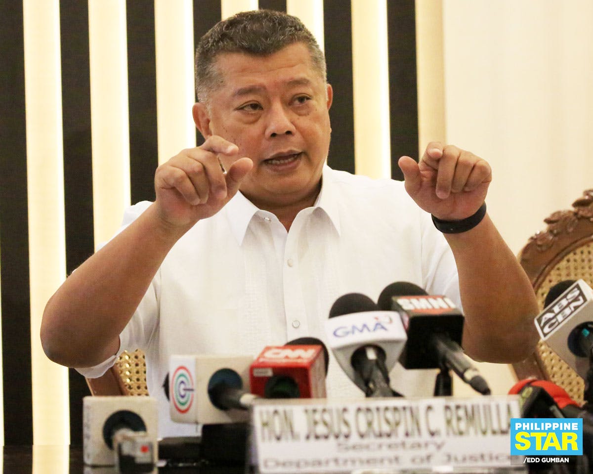 DOJ Finalizing Design Of ‘Supermax’ Correctional Facility
