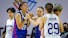 Kacey Dela Rosa happy to help Gilas Women in SEA Games redemption bid