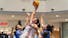 Kacey Dela Rosa believes Gilas Women on their way to be competitive for FIBA U23 3x3 World Cup