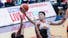 PBA: Phoenix puts reigning champ San Miguel in 0-2 hole