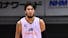 Kai Sotto re-signs with Koshigaya Alphas for 2025–26 Japan B.League season
