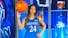 Kai Oani seeks breakout year with Ateneo Blue Eagles for UAAP Season 88
