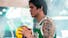 Thanks to his family, La Salle’s Noel Kampton embraces calmer demeanor in UAAP Season 87