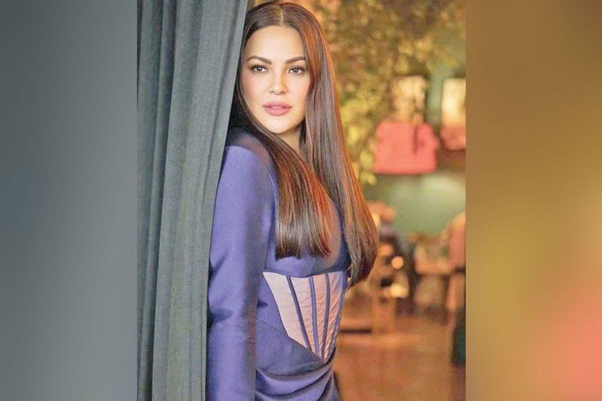 KC Concepcion On Unfollow Issue With Kiko and Frankie Pangilinan: ‘We’re Not Perfect’