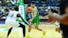 Kean Baclaan happy to be back in La Salle