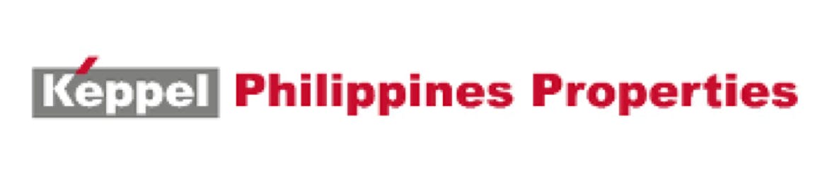 Notice Of The Annual Meeting Of The Stockholders Of Keppel Philippines Properties, Inc.