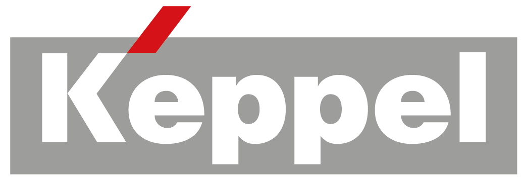 Keppel Philippines Properties, Inc. Notice of Annual Stockholders’ Meeting