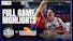 NLEX relies on Kevin Alas to ward off Phoenix | PBA Highlights