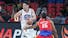 Kevin Alas sizzles as NLEX repulses Phoenix in PBA Season 50 PH Cup