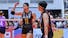 PVL: Birthday girl Kianna Dy hopes to gift PLDT with outright quarterfinals berth vs NXLED