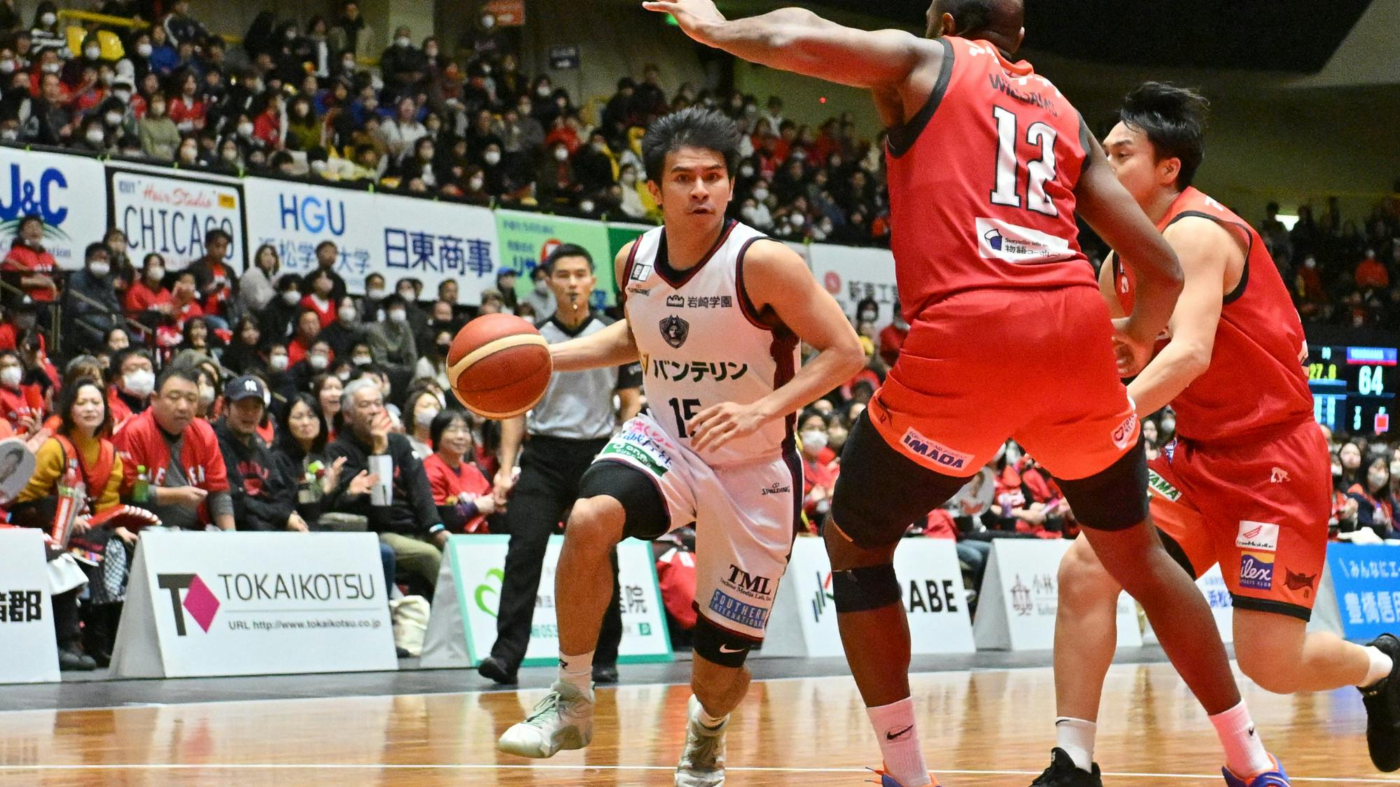 All roads lead home: Japan-based Kiefer Ravena keeps doors open for ...