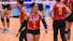 PLDT’s Shiela Kiseo happy to represent Cebuano pride with budding confidence in PVL