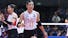 Kianna Dy relishes PLDT redemption with PVL crown one year after heated semis loss to Akari
