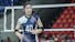 Nagisa Komatsuda, Kobe Shinwa brace for PLDT challenge in PVL Invitational