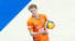 FIVB: Netherlands looking at Nimir’s absence in Worlds as chance for up-and-coming stars