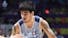 Kevin Quiambao, Goyang continue KBL playoff chase in win vs SJ Belangel
