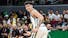 UAAP: Quiambao drops career-high 29 as La Salle averts late-game meltdown vs UST in OT