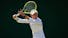 Alex Eala’s Wimbledon hurdle: Who is Barbora Krejcíková?