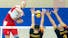 Poland admits having first game jitters in FIVB Men’s World Championship opener vs Romania
