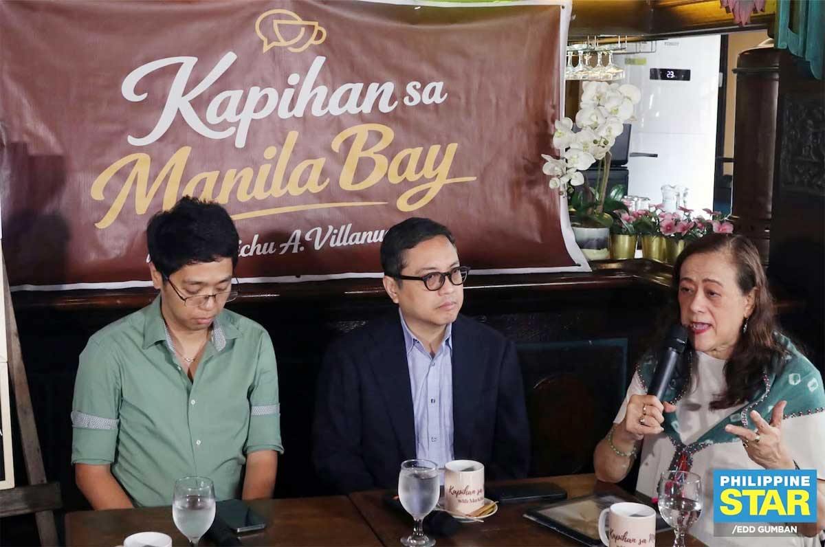 Beverage Group Urges Gov’t To Defer Proposed Drinks Tax Hike Amid Rising Prices