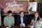 Beverage Group Urges Gov’t To Defer Proposed Drinks Tax Hike Amid Rising Prices
