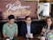 Beverage Group Urges Gov’t To Defer Proposed Drinks Tax Hike Amid Rising Prices