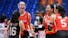 Katrin Trebichavska feels right at home with Cignal after late entry in PVL Reinforced