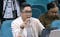 House Budget Insertions Reached P1 Trillion – Watchdog
